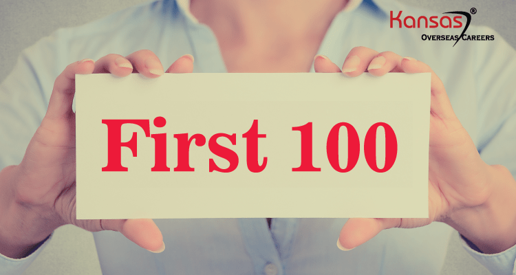 100-Exclusive-Service