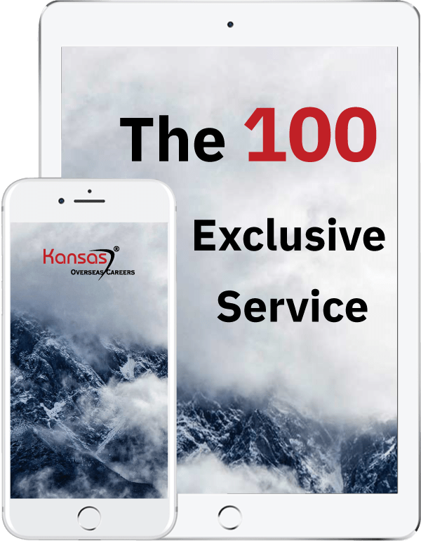 100-exclusive