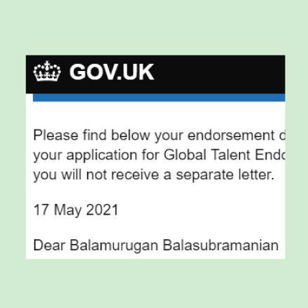 2021-may-1