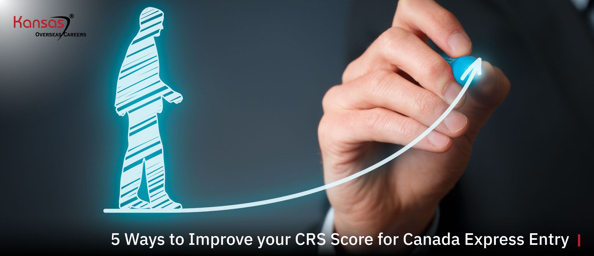 5-Ways-to-Improve-your-CRS-Score-for-Canada-Express-Entry-