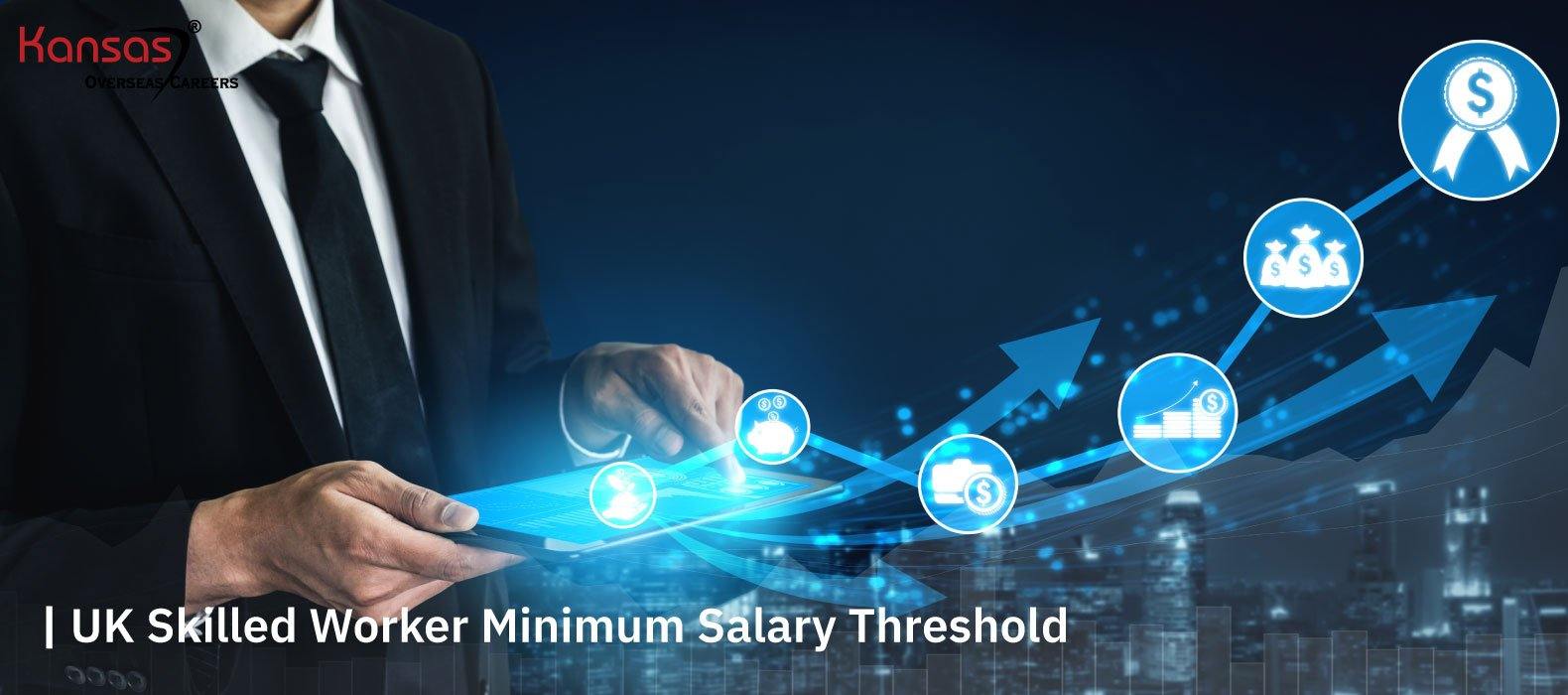 A-job-must-meet-the-‘Minimum-Salary-Threshold’-or-the-‘Going-Rate’