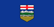 Alberta-nav-icon