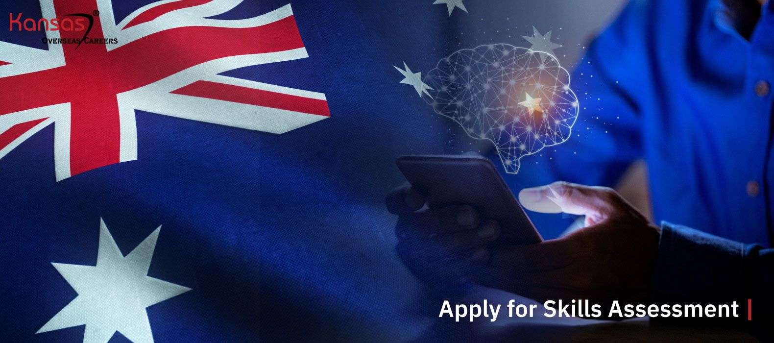 Apply-for-Skills-Assessment