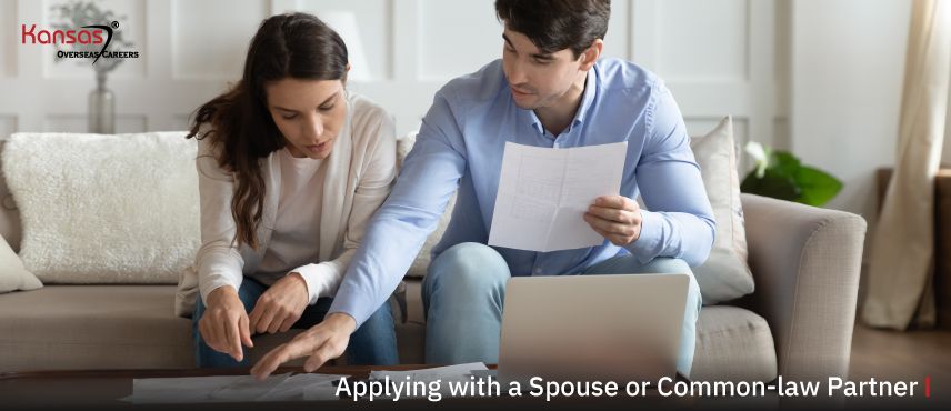 Applying-with-a-Spouse-or-Common-law-Partner