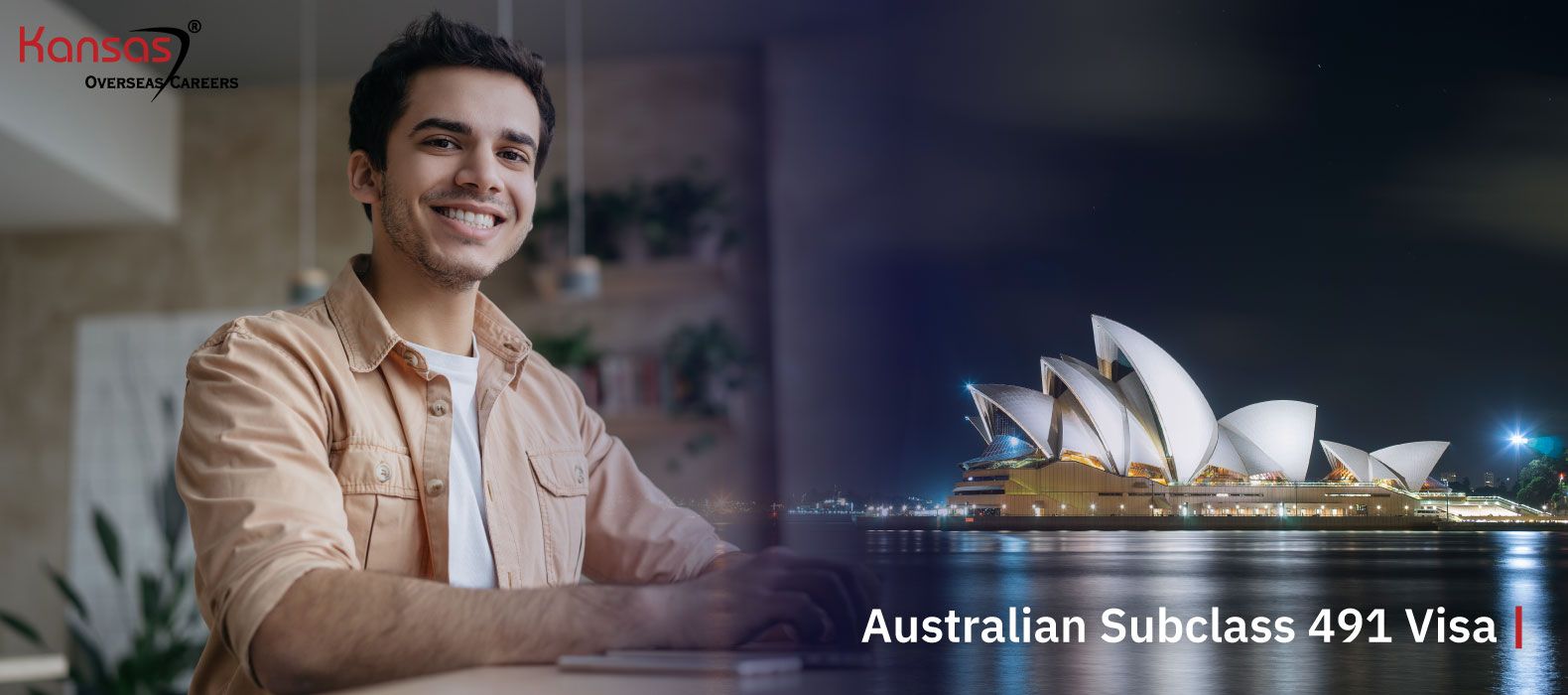 Australian-Subclass-491-Visa- (1)