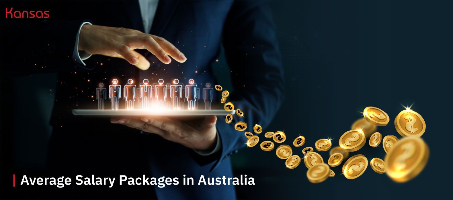Average-Salary-Packages-for-different-Occupations-in-Australia