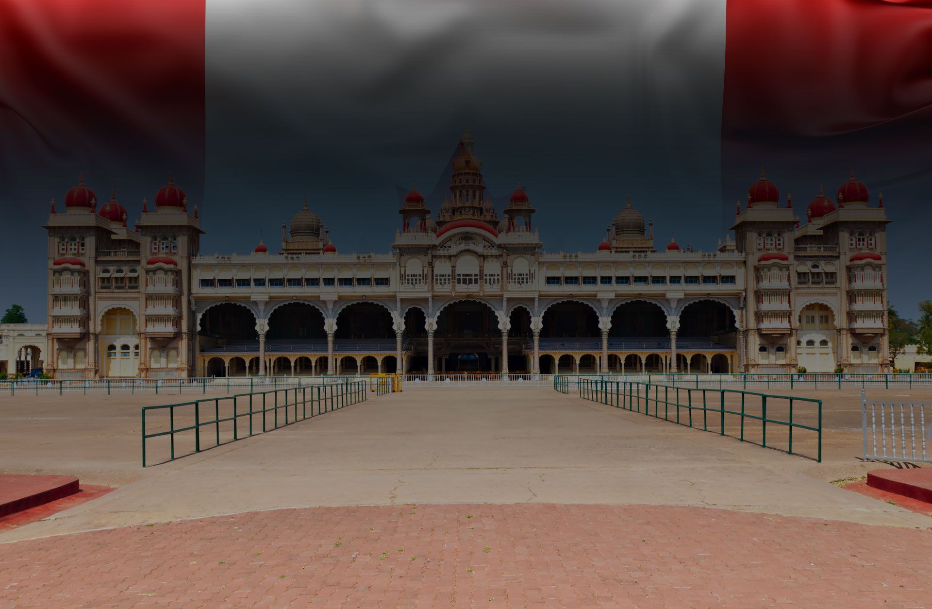 Best Canada Immigration Consultants In Bangalore {Among Top 10}Kansas