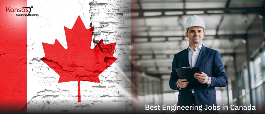 Best-Engineering-Jobs-in-Canada