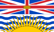British Columbia-nav-icon