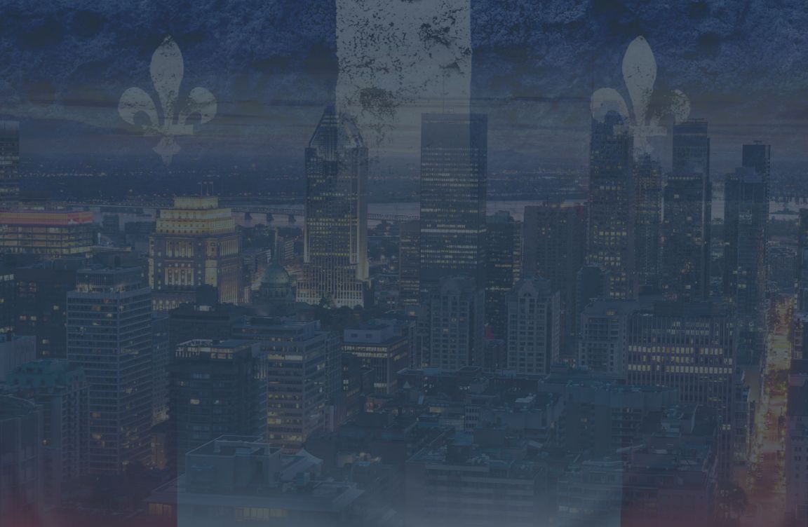 Canada Quebece_Desktop