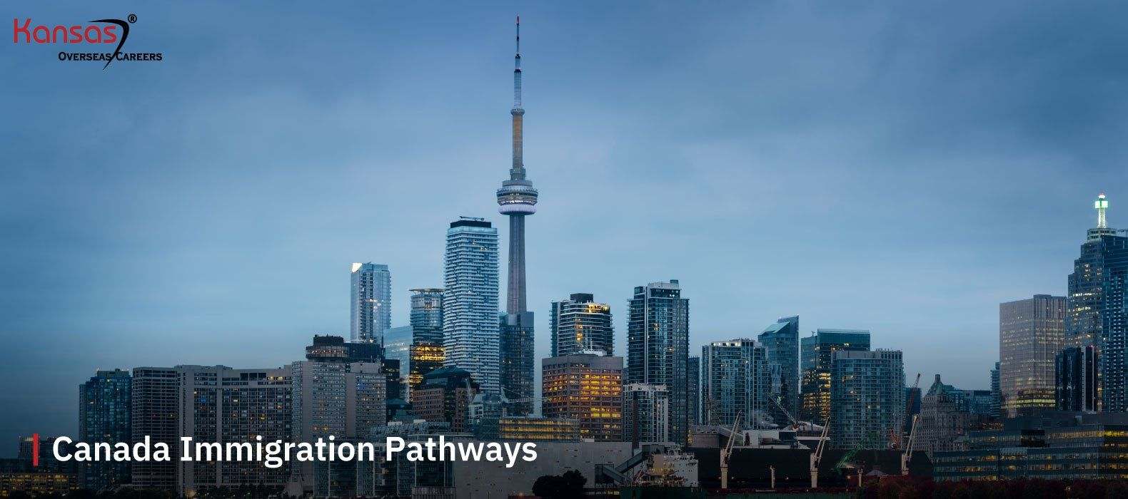 Canada-Immigration-Pathways