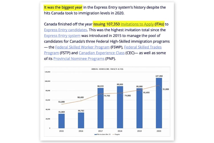 Canada-PR-Is-not-possible