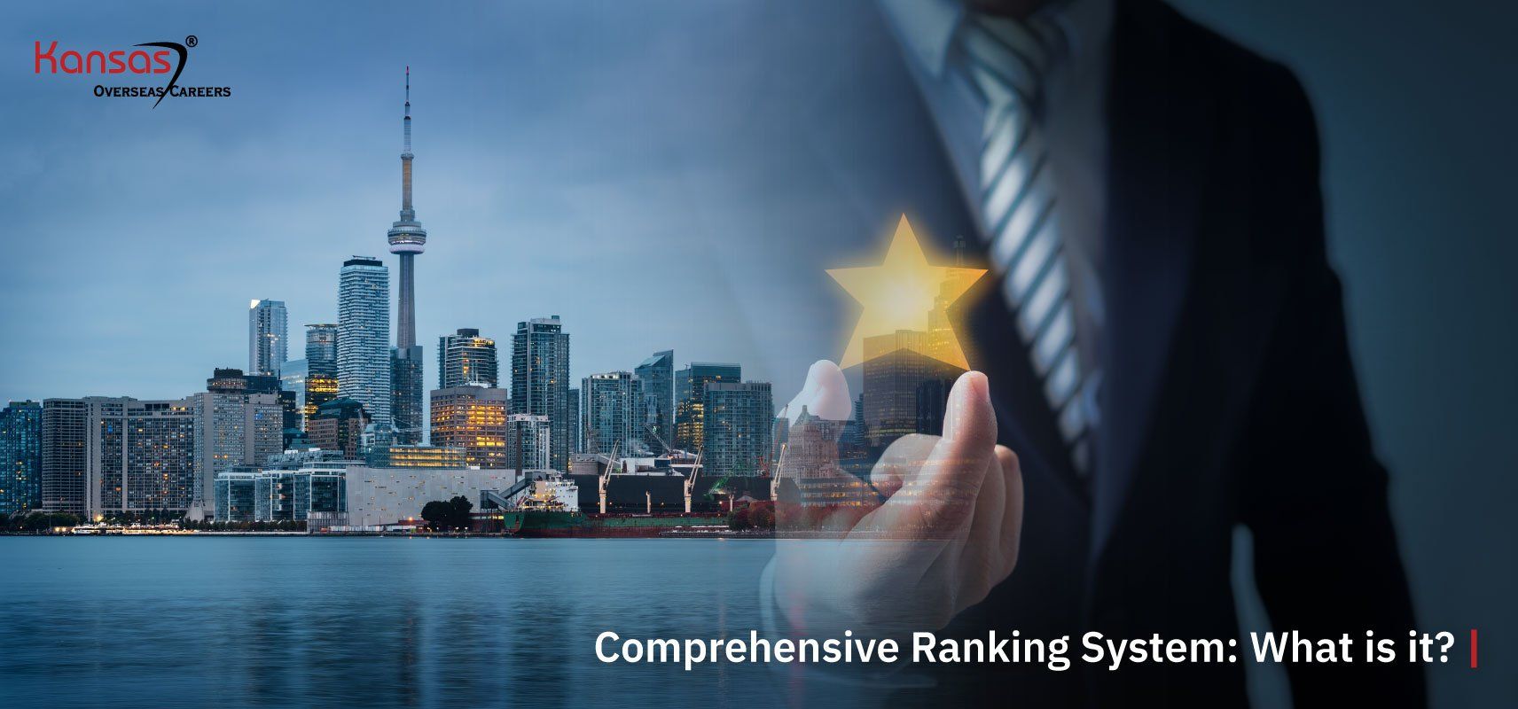 Comprehensive-Ranking-System-What-is-it