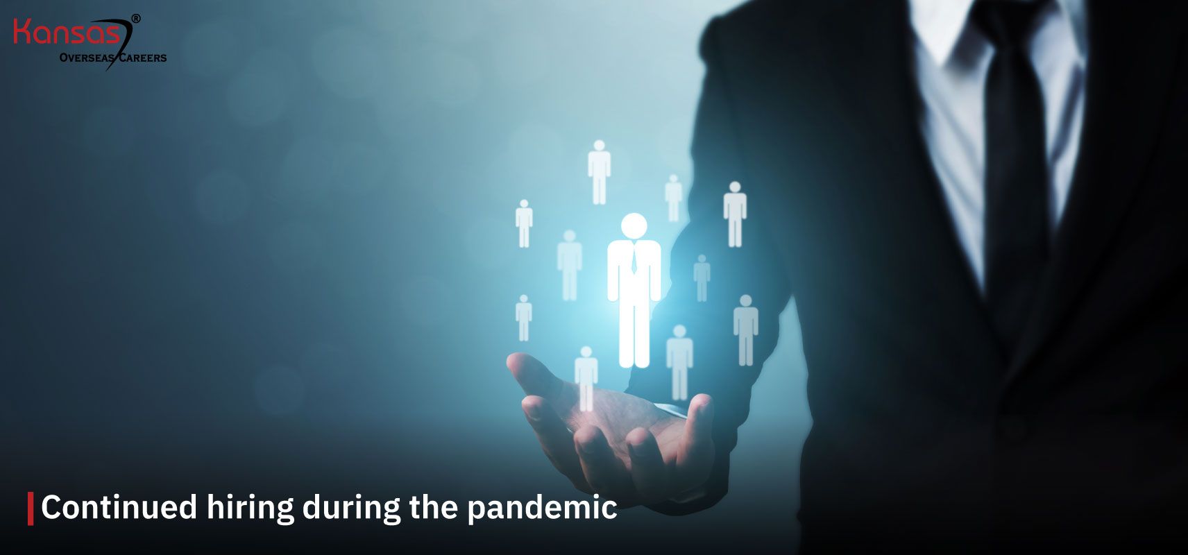 Continued-hiring-during-the-pandemic