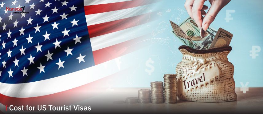 Cost-for-US-Tourist-Visas-