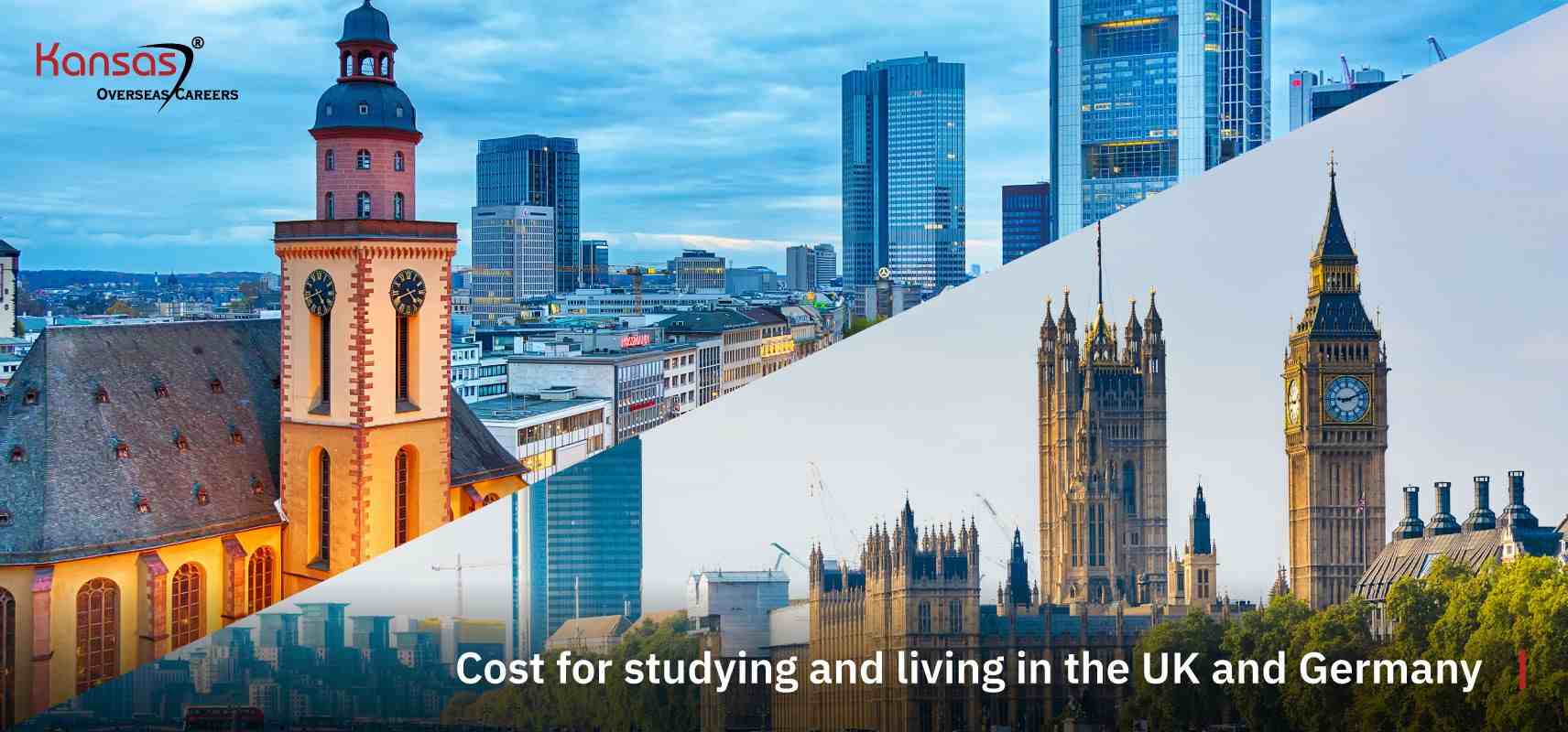 Cost-for-studying-and-living-in-the-UK-and-Germany