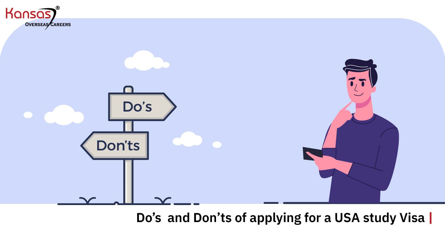Do’s--and-dontsof-applying-for-a-USA-study-Visa