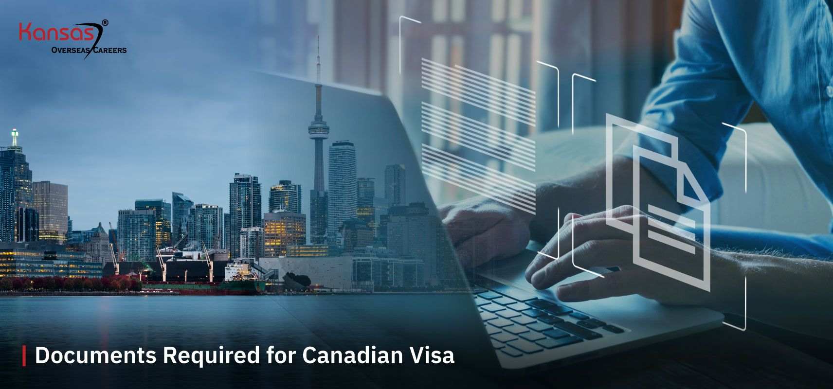 Documents-Required-for-Canadian-Visa