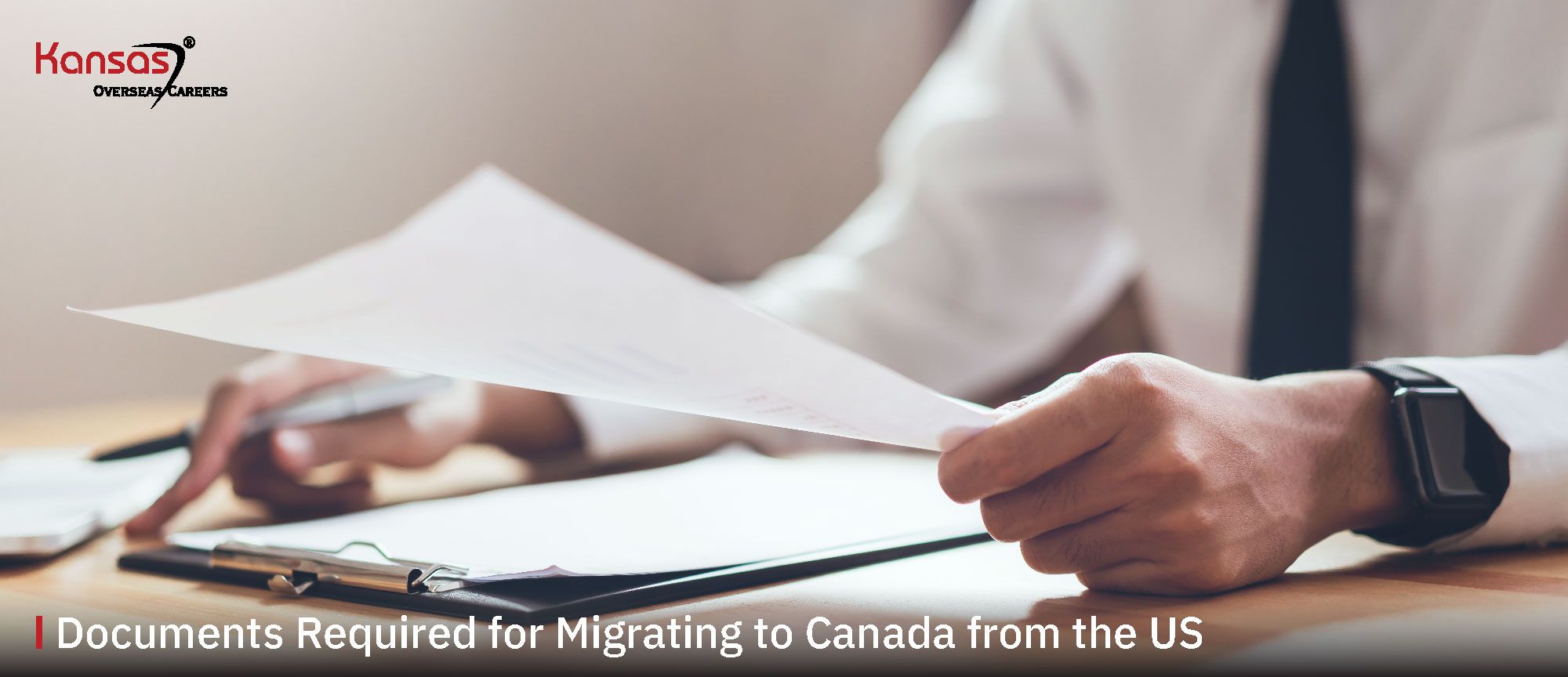 Documents-Required-for-Migrating-to-Canada-from-the-US