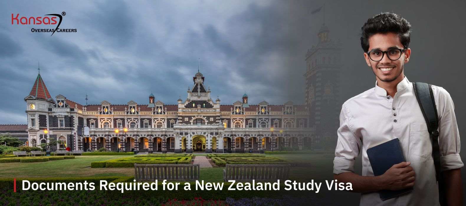 Documents-Required-for-a-New-Zealand-Study-Visa