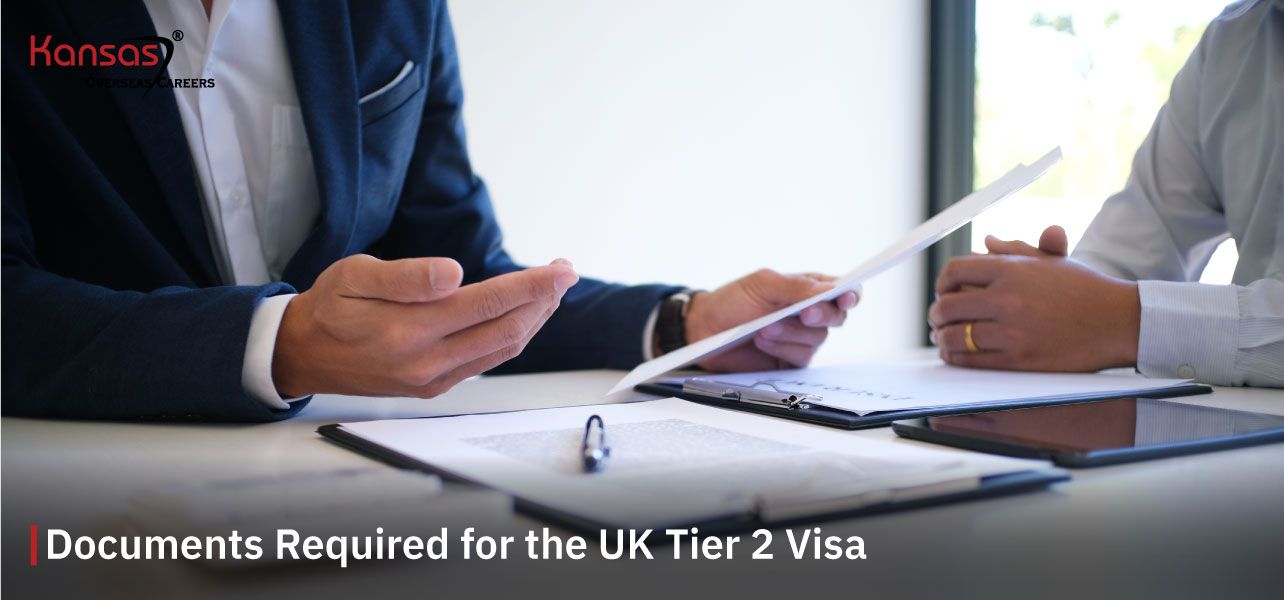 Documents-Required-for-the-UK-Tier-2-Visa