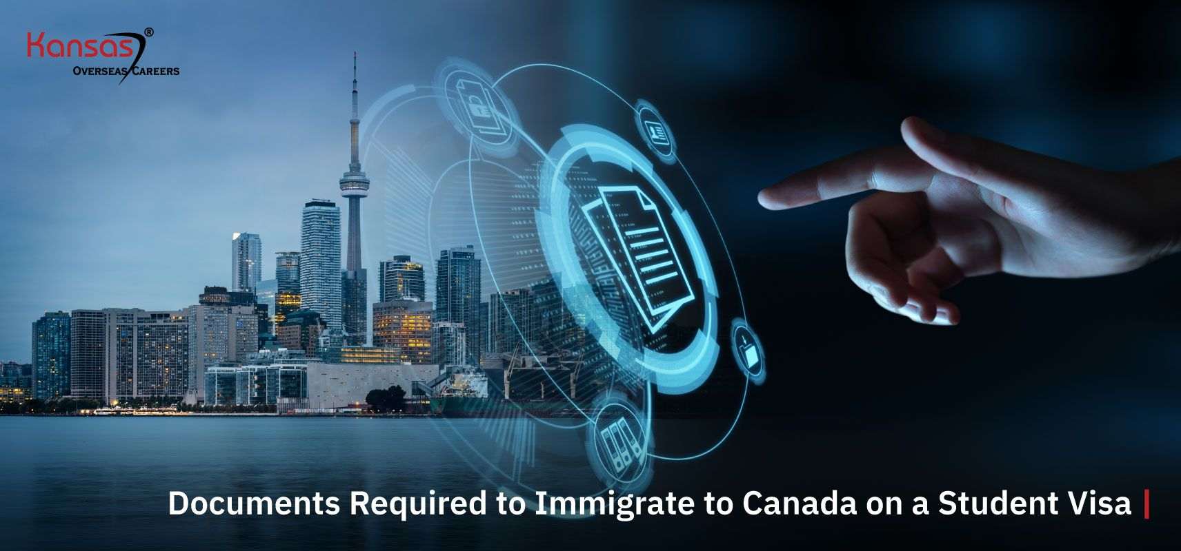 Documents-Required-to-Immigrate-to-Canada-on-a-Student-Visa-