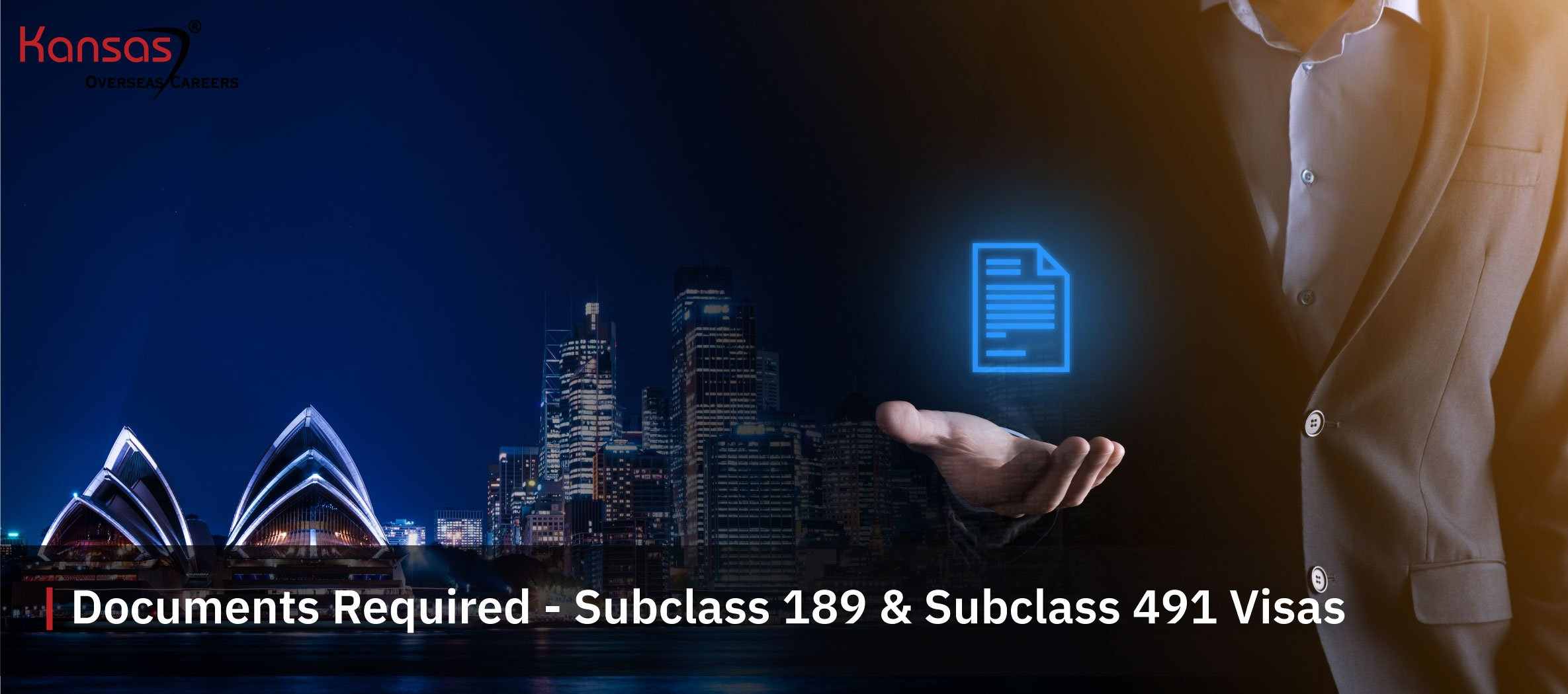 Documents-Required-with-Subclass-189-&-Subclass-491-Visas
