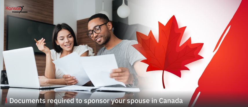 Documents-required-to-sponsor-your-spouse-in-Canada