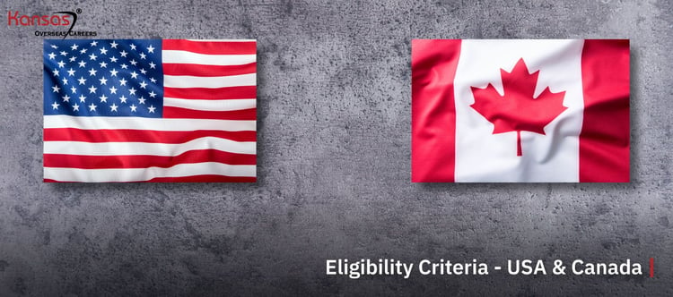 Eligibility-Criteria-USA-Canada