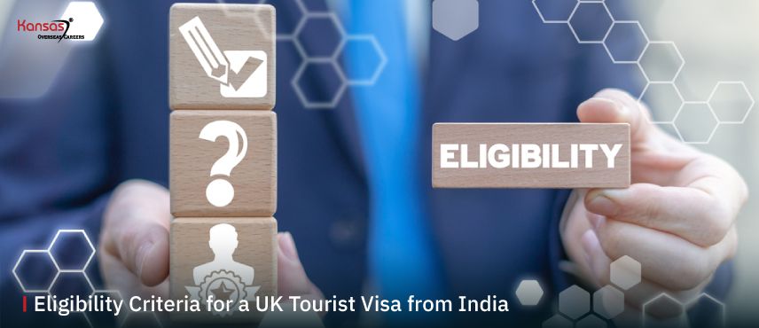 Eligibility-Criteria-for-a-UK-Tourist-Visa-from-India