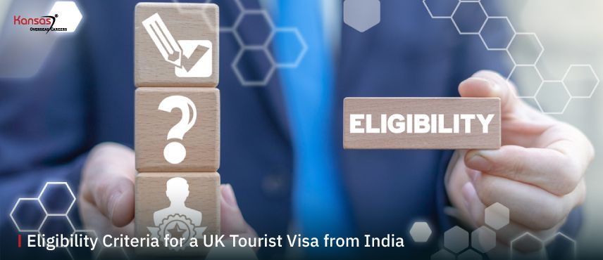 Eligibility-Criteria-for-a-UK-Tourist-Visa-from-India