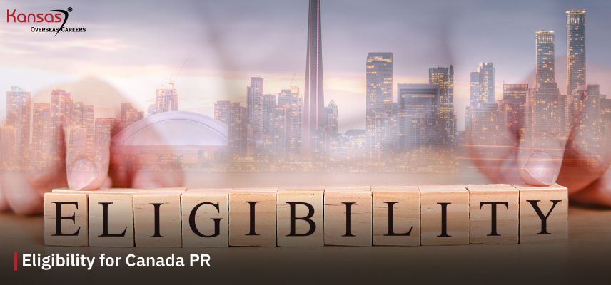 Eligibility-for-Canada-PR