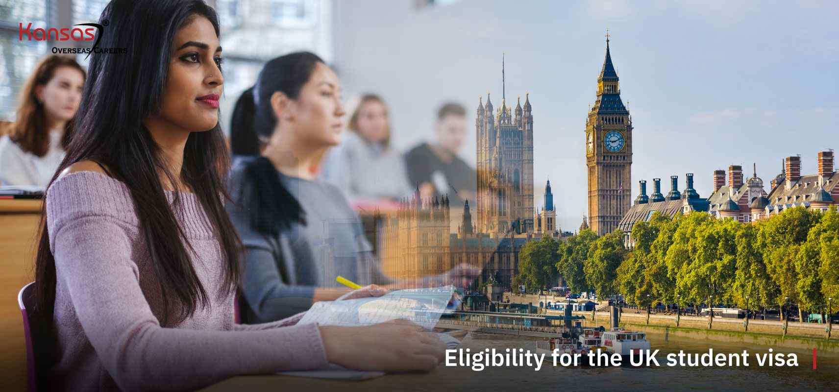 Eligibility-for-the-UK-student-visa