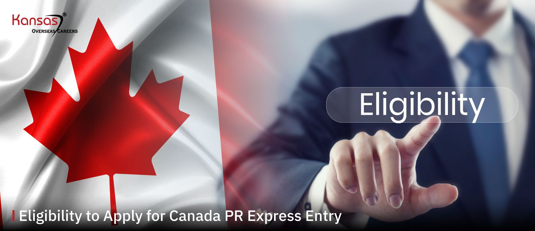 Eligibility-to-Apply-for-Canada-PR-Express-Entry