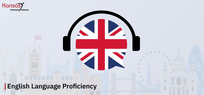 English-Language-Proficiency