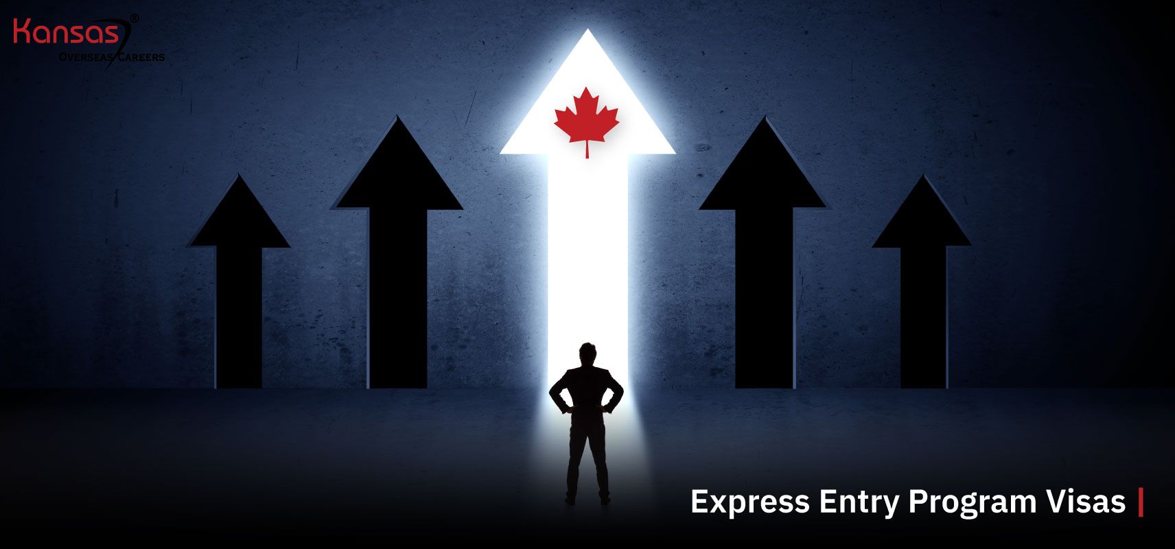 Express-Entry-Program-Visas