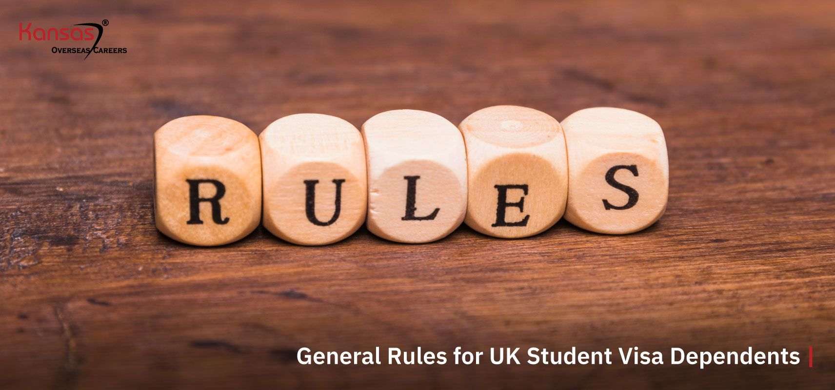 General-Rules-for-UK-Student-Visa-Dependents