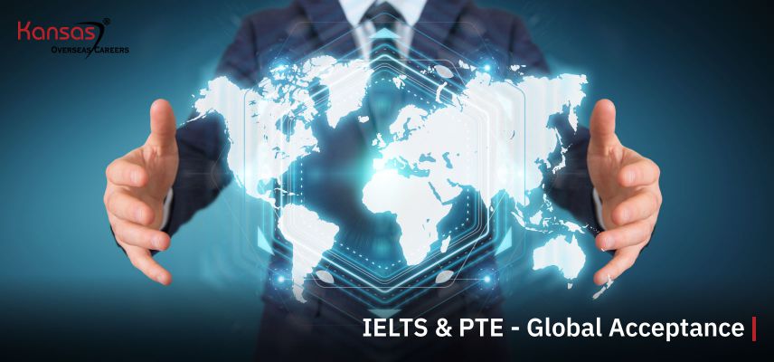 Global-Acceptance-IELTS-and-PTE