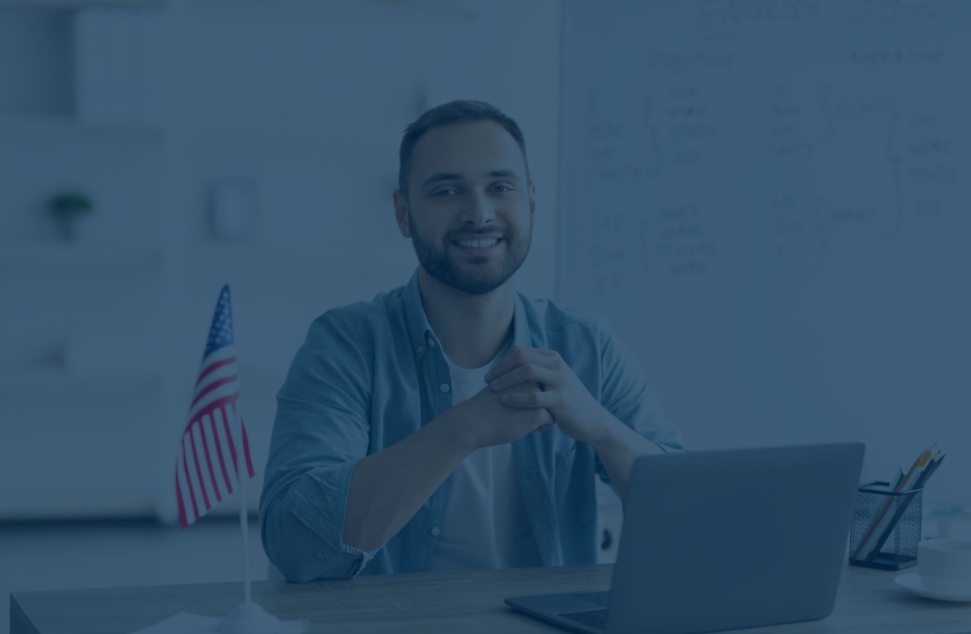 H 1B Visa For The US 10 Essential Facts