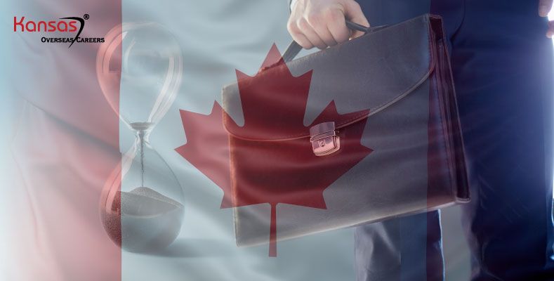 How-long-does-it-take-to-find-a-job-in-Canada-