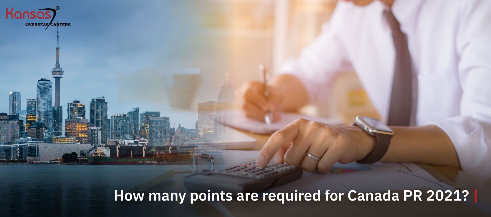 How-many-points-are-required-for-Canada-PR-2021