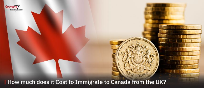 How-much-does-it-Cost-to-Immigrate-to-Canada-from-the-UK-