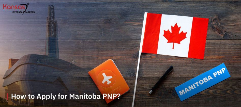 How-to-Apply-for-Manitoba-PNP