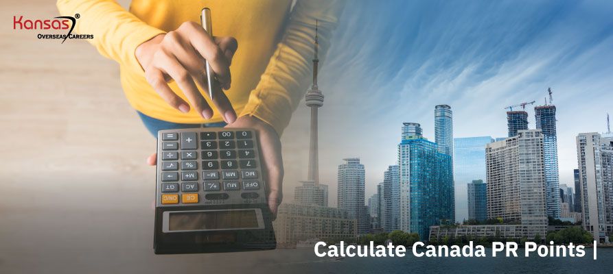 How-to-Calculate-your-Canada-Permanent-Resident-Visa-Points