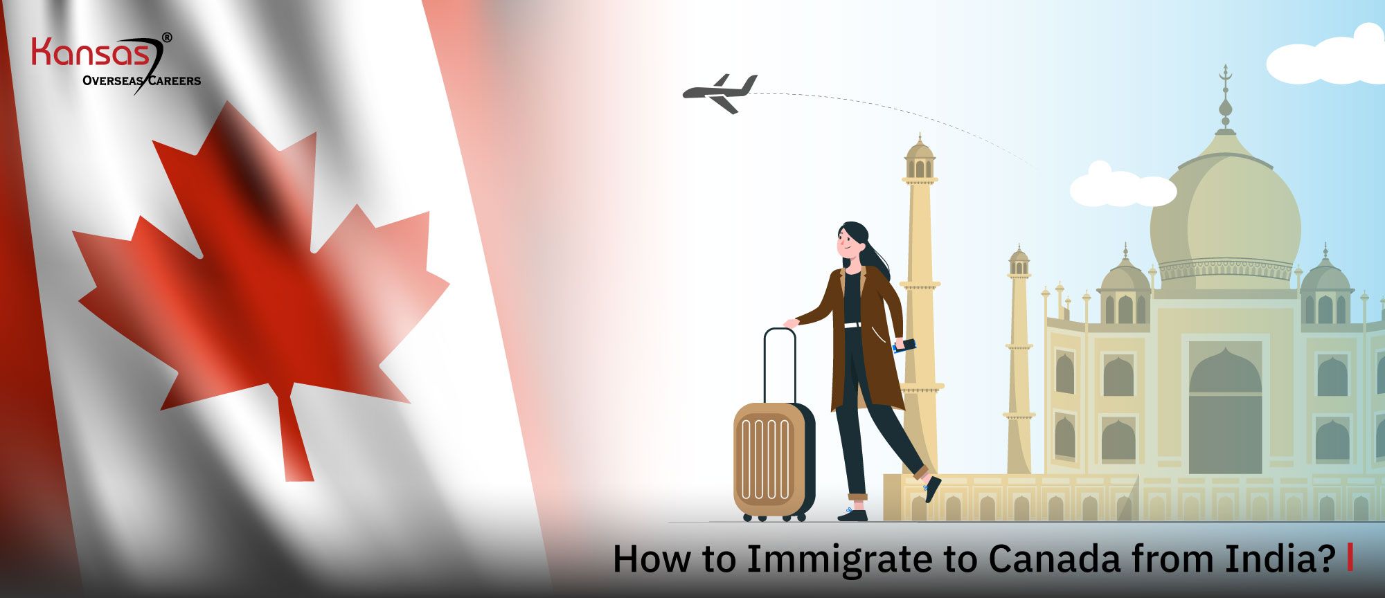 How-to-Immigrate-to-Canada-from-India-