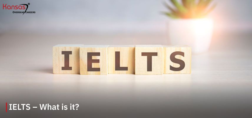 IELTS-–-What-is-it-1