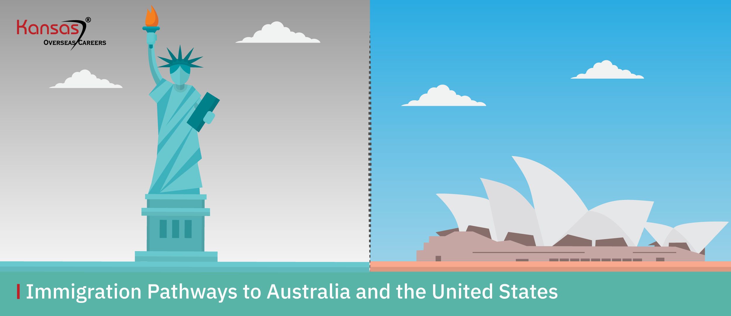 Immigration-Pathways-to-Australia-and-the-United-States