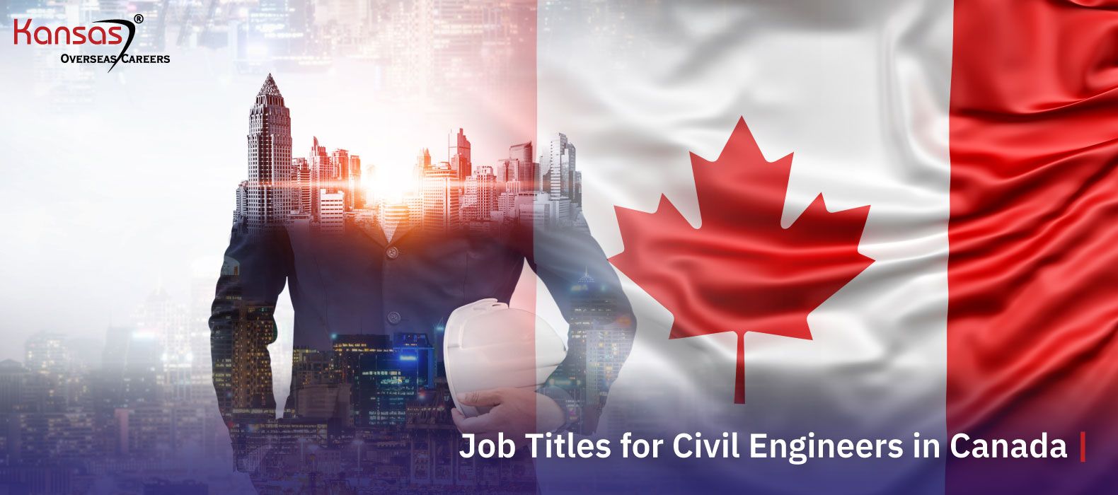 Job-Titles-for-Civil-Engineers-in-Canada