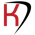 Kansas-Favicon-1
