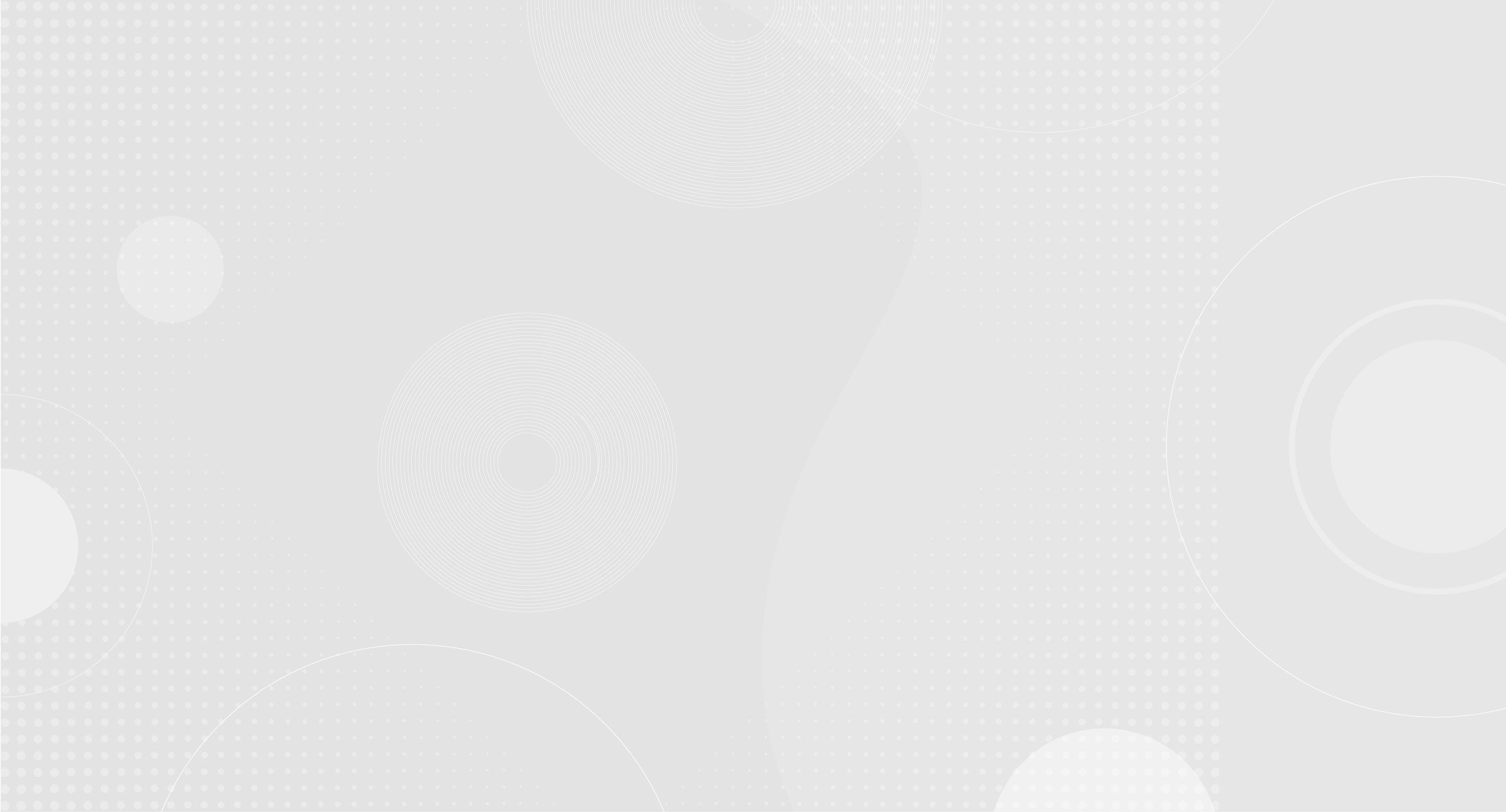 Background-Image-for-What-makes-us-standout